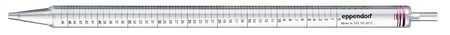 Eppendorf - Serological Pipettes - 30127749